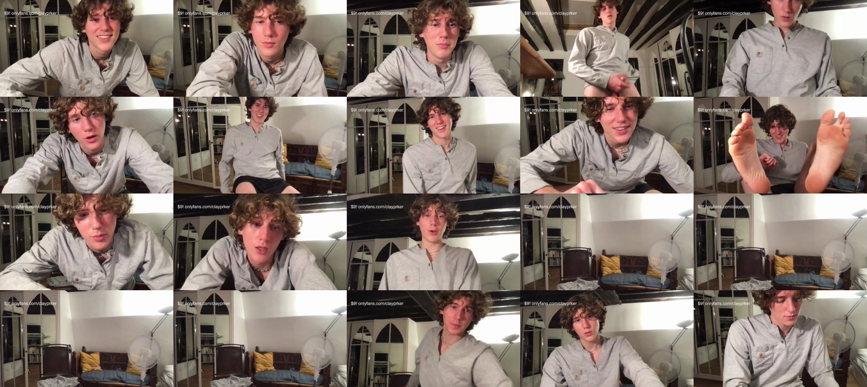 clay_parker  21-08-2022